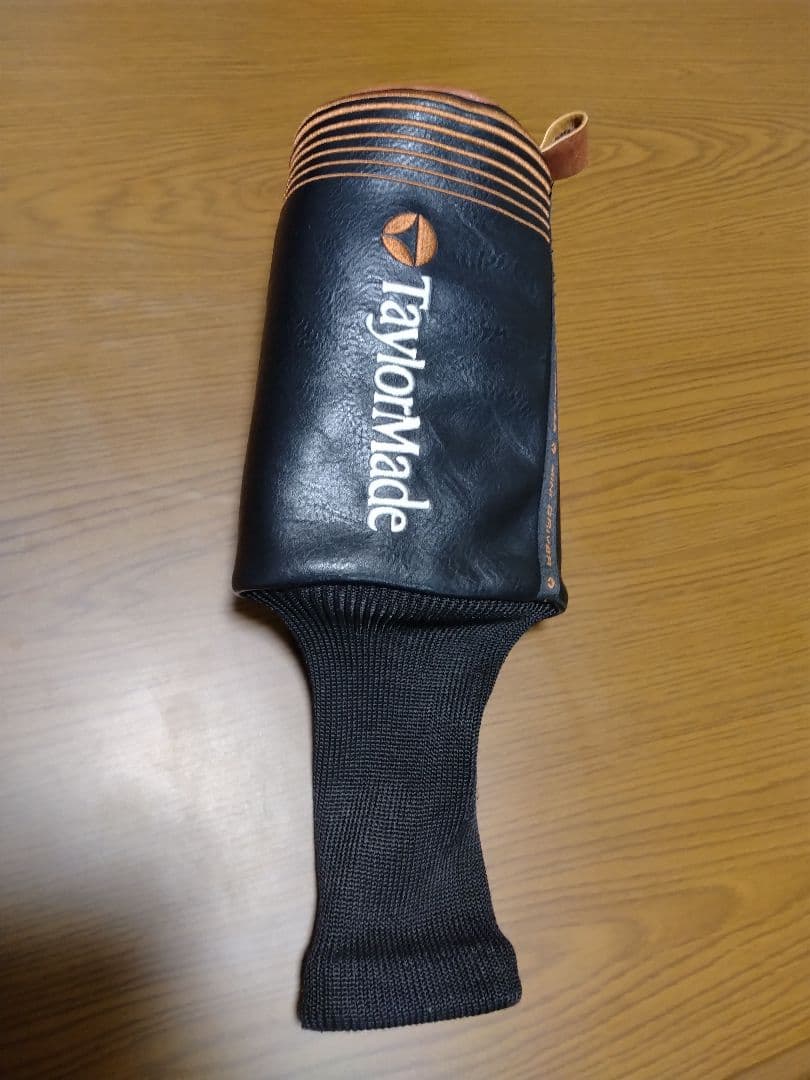 テーラーメイド BRNR ミニドラ ベンタス TRブルー 5S USモデル