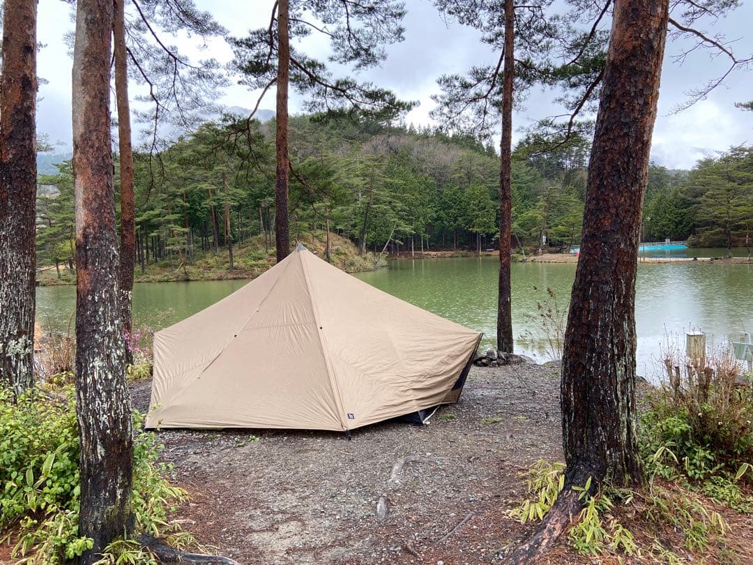 ゼインアーツ ZANEARTS ギギ1 GIGI-1