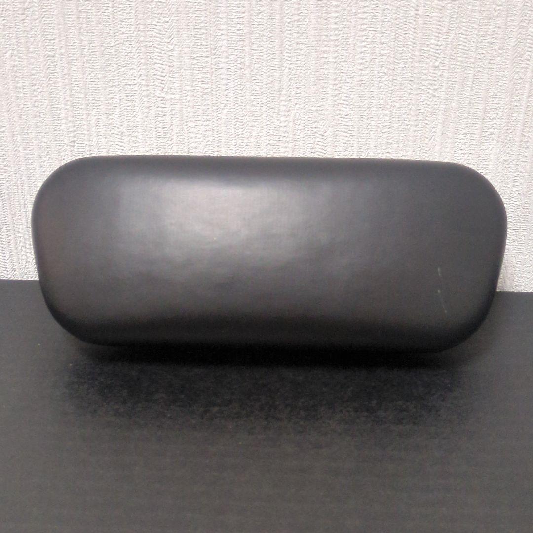 BBCO SG-701 哀川翔さん着用 サングラス 3連フレーム 希少