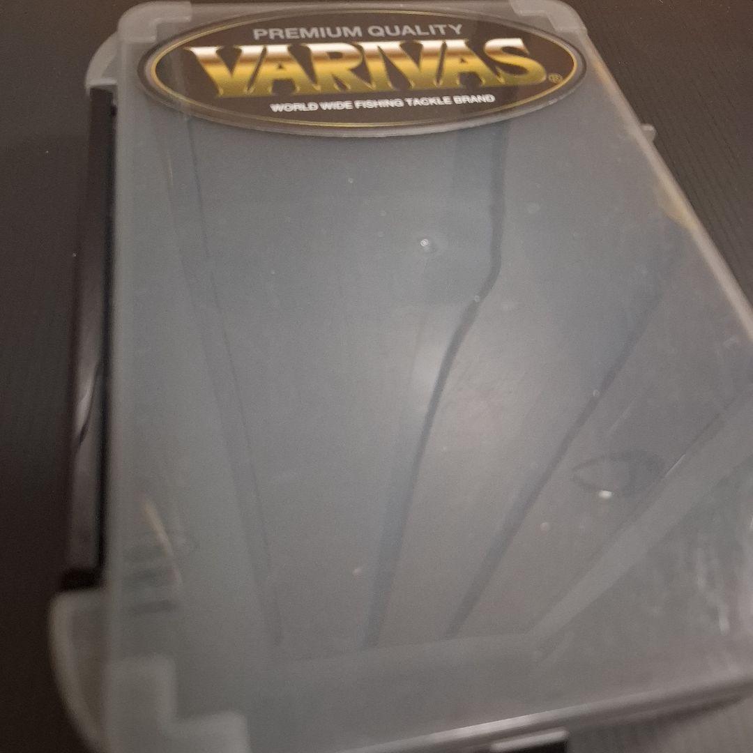 サーフゲーム　フラットフィッシュ　ルアー　セット