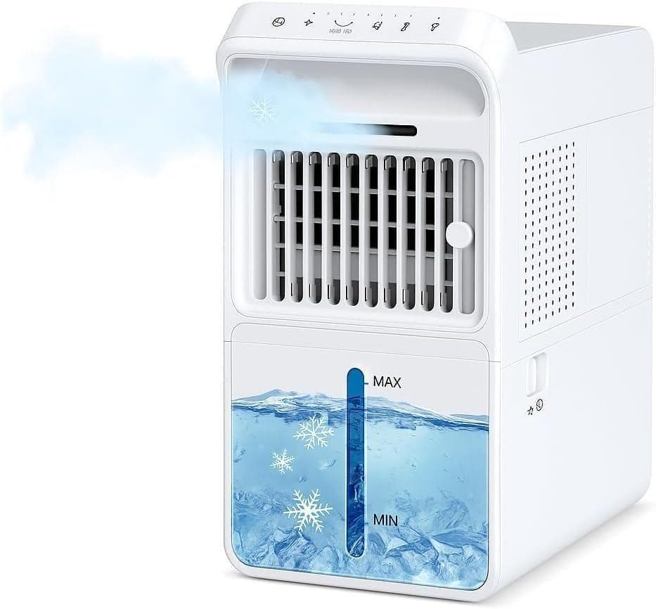 S9422】石油ストーブ クリーニング済 コロナ SL-221