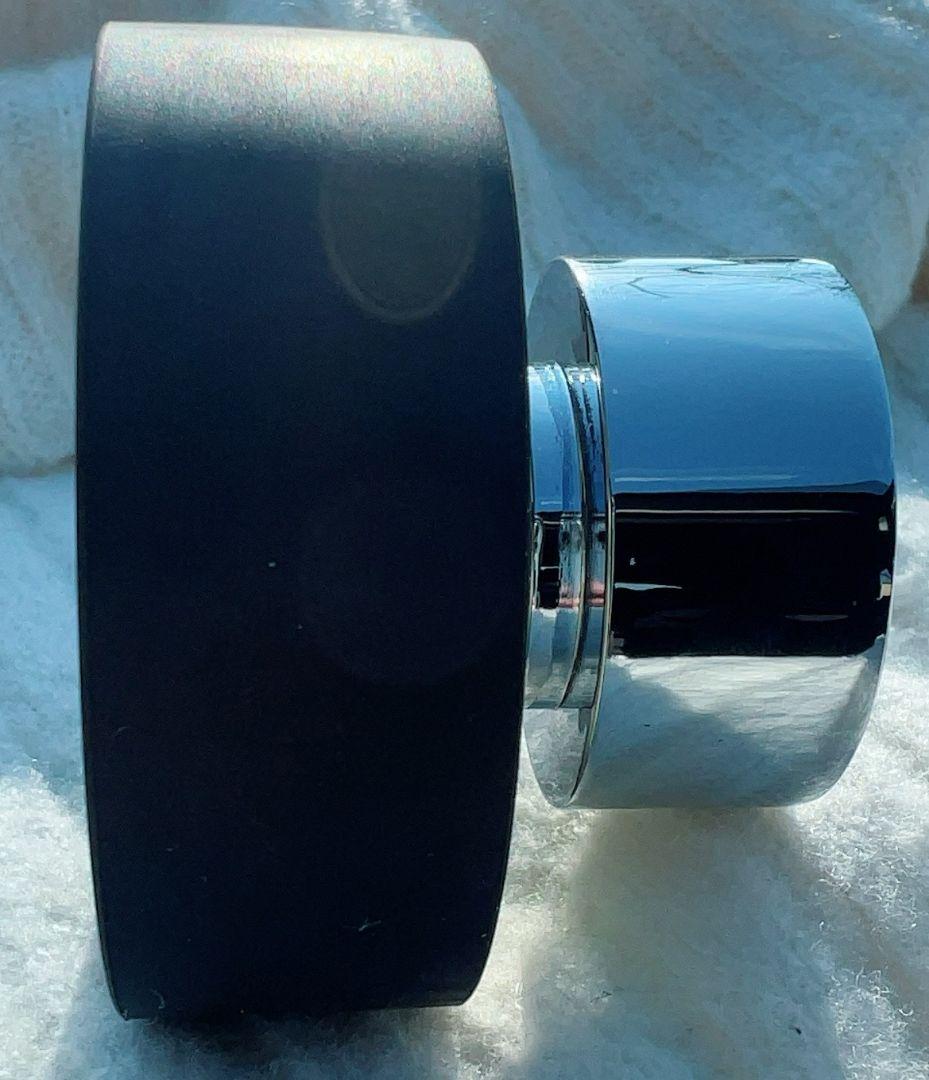 クリスマスタイムセール！！　BVLGARI ブラック オーデトアレ 40ml