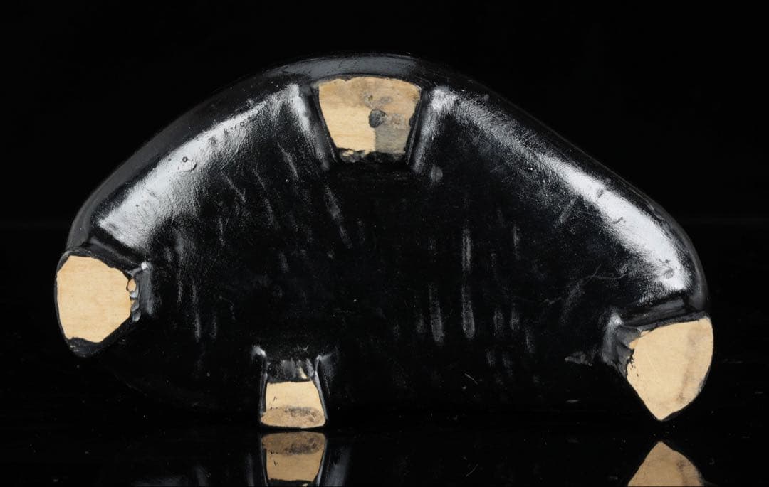 佐渡 赤玉石 碧玉 水石 鑑賞石 天然石 原石 飾石 美石 台座付 2.23kg