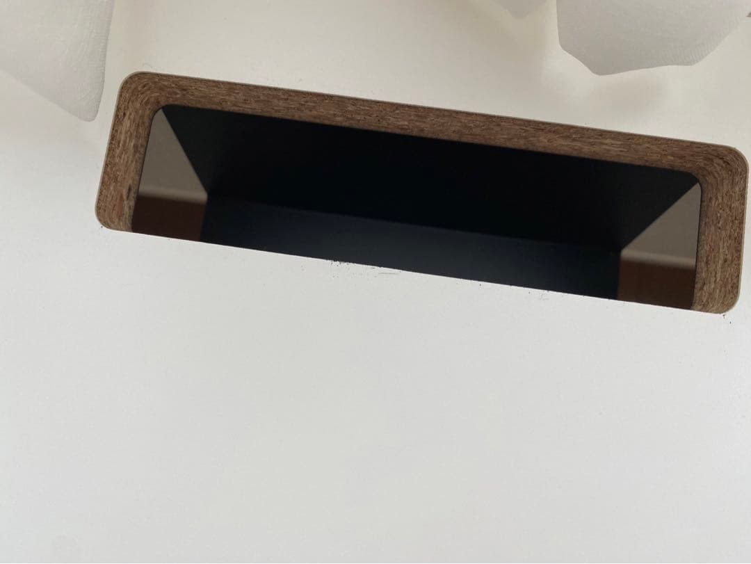 事務机・学習机 WORK DESK