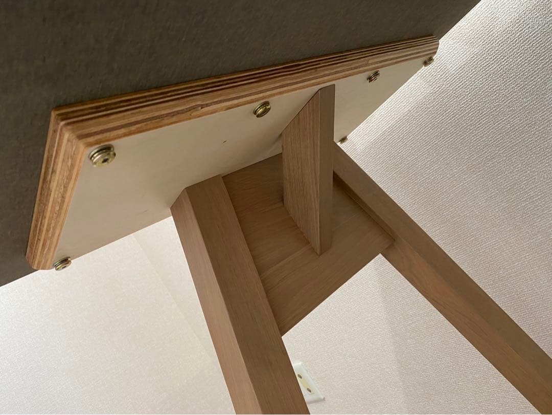 事務机・学習机 WORK DESK