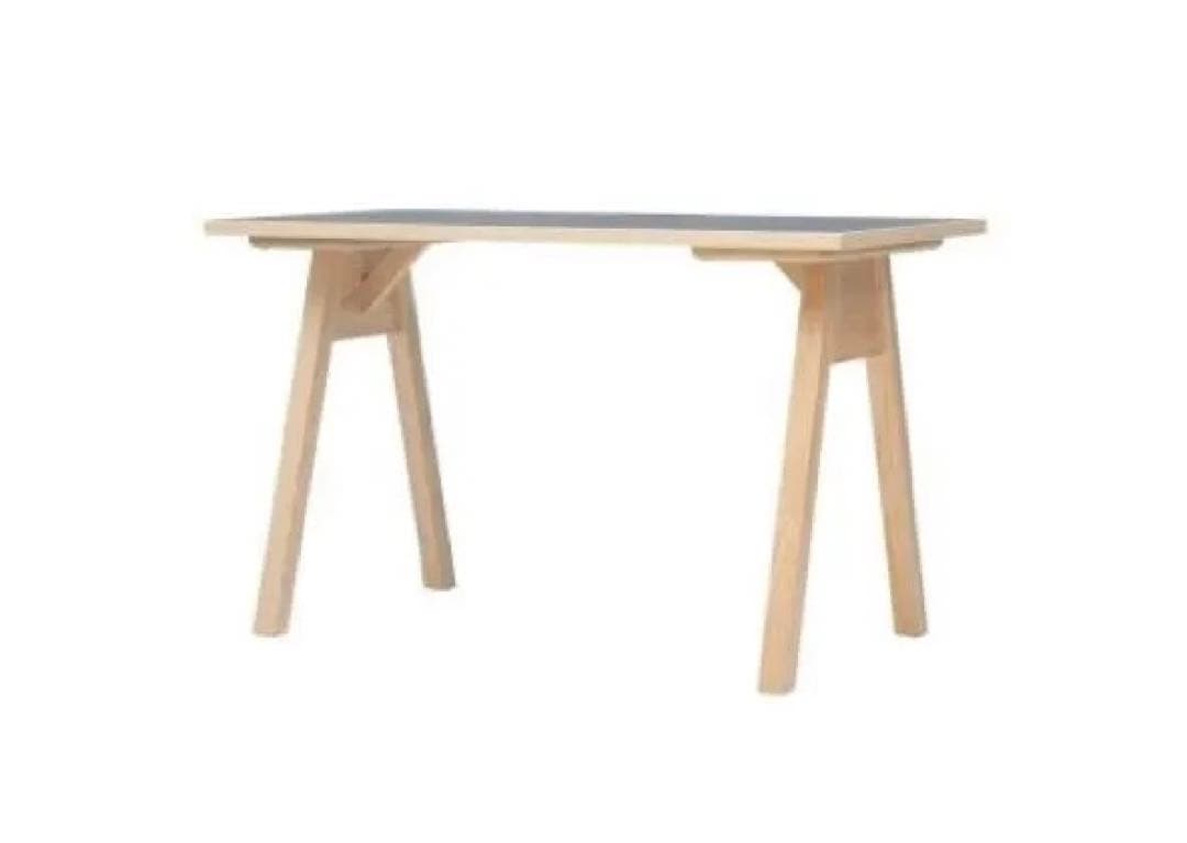 事務机・学習机 WORK DESK