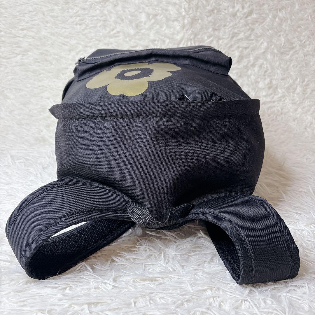 完売✨marimekko マリメッコ adidas アディダス リュック コラボ