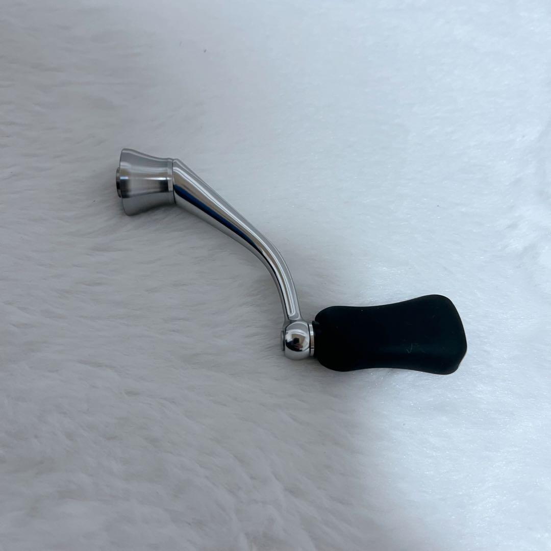 【未使用】ダイワ 22イグジスト LT2000S-H