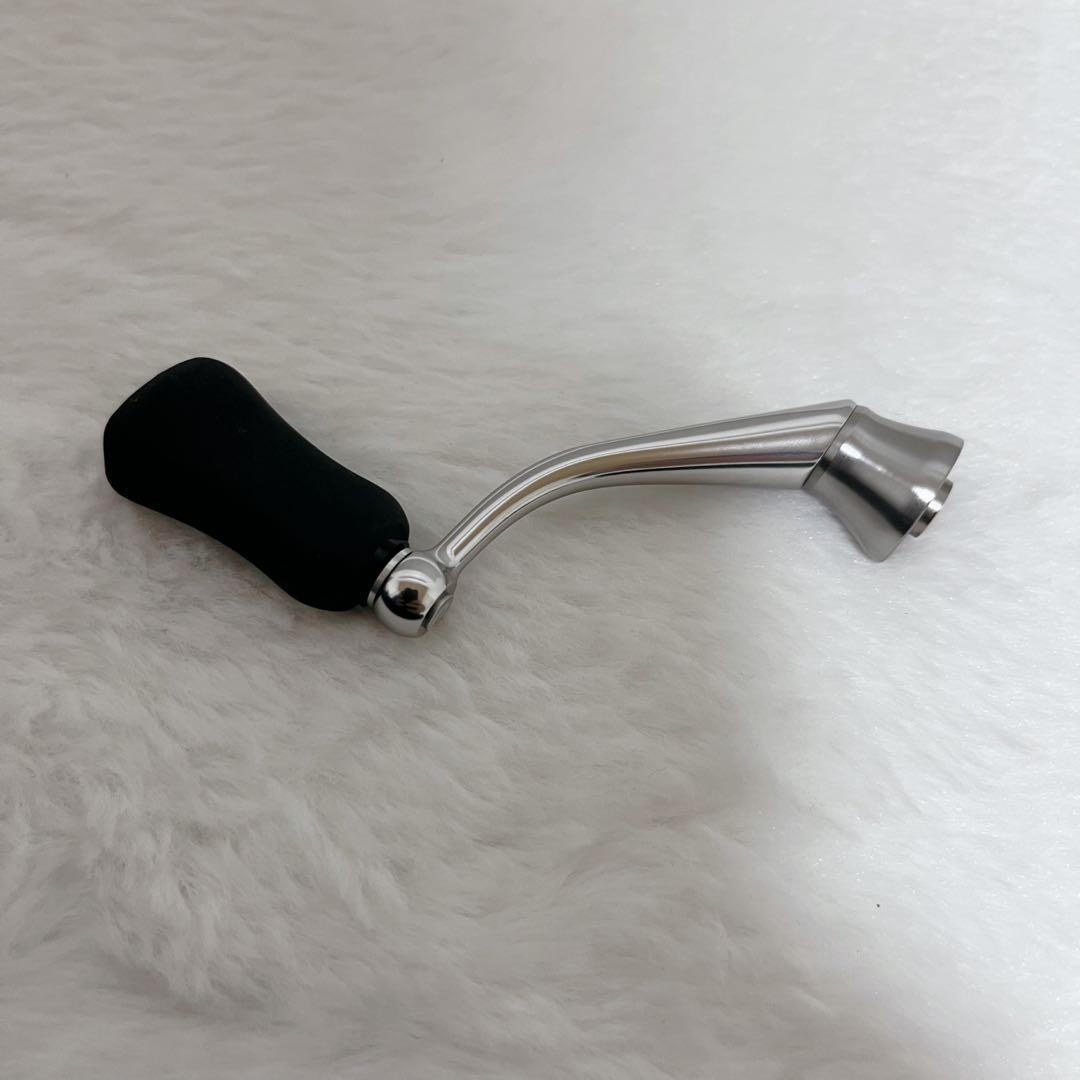 【未使用】ダイワ 22イグジスト LT2000S-H