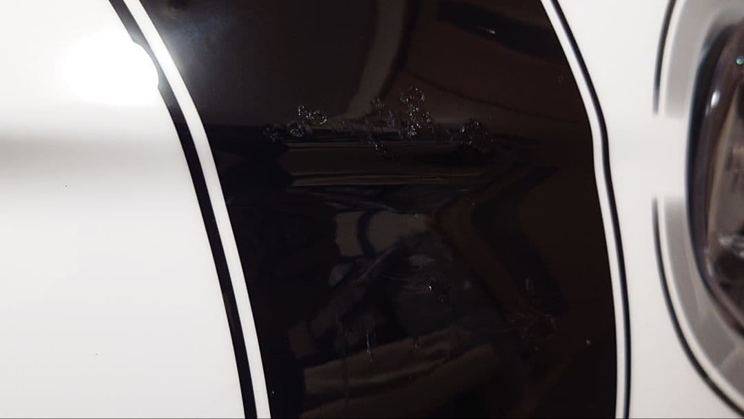 SHOEI GT-Air Ⅱ & SENA SRL2セット Mサイズ