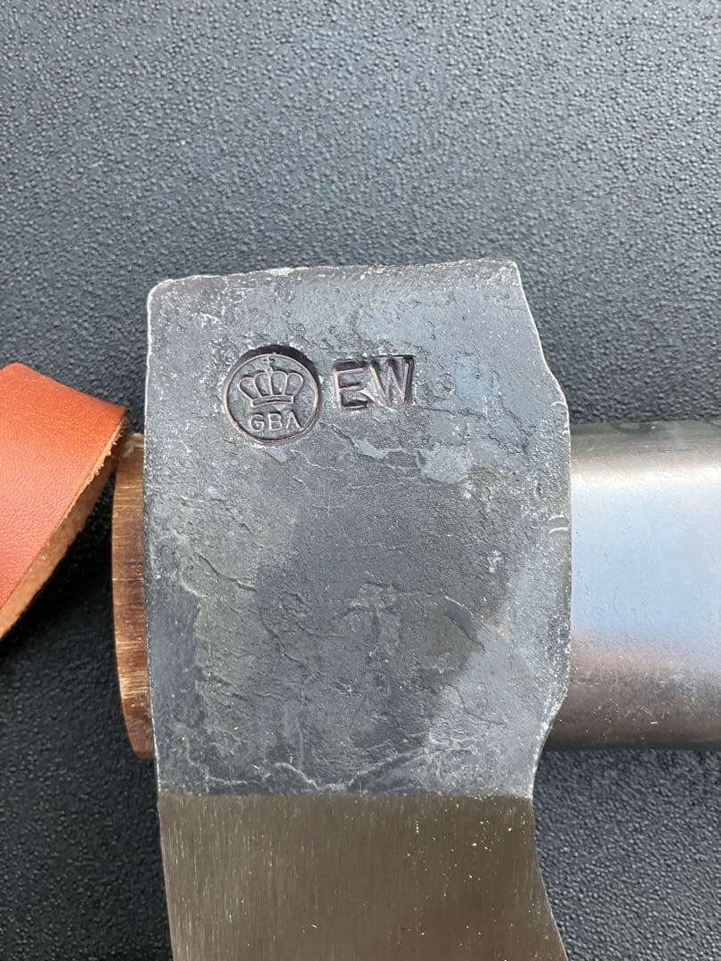 やまだ こうへい出品