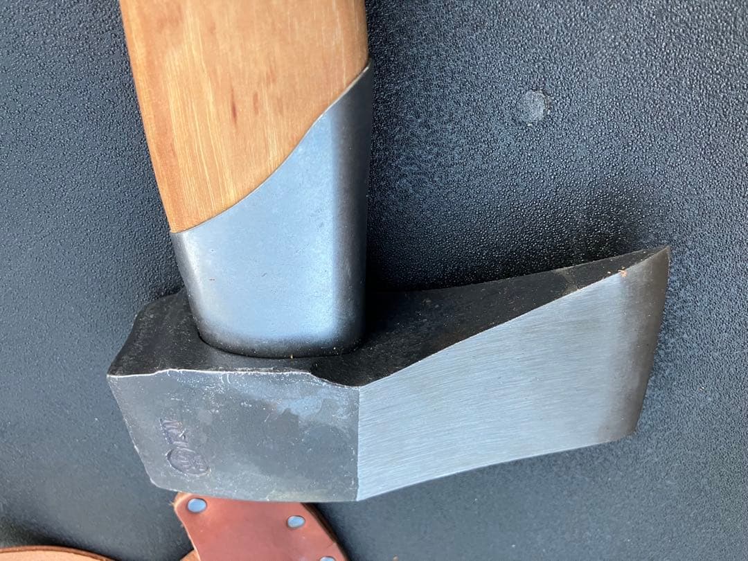 やまだ こうへい出品