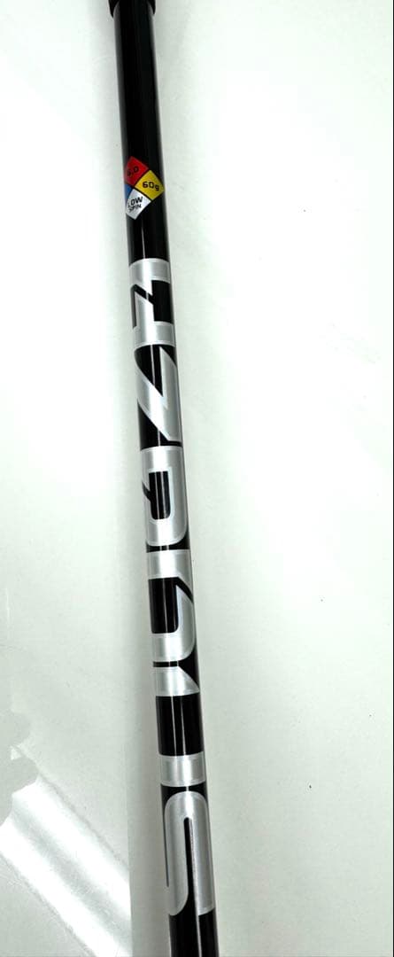 送料 無料 通販スポーツ - ま*す様 シャフト2本付き！コブラ AERODJET