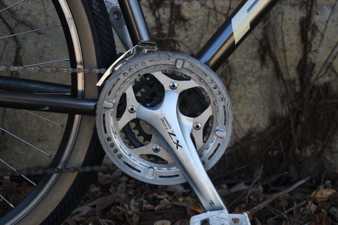 swordman（他の方の購入お断り）