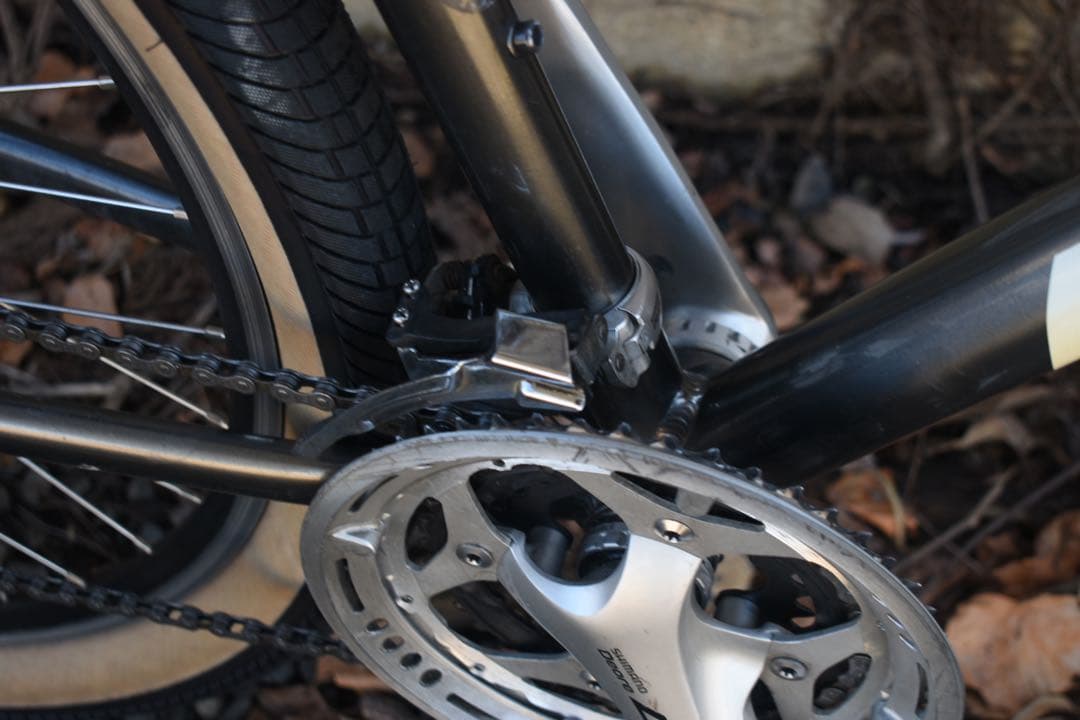 swordman（他の方の購入お断り）