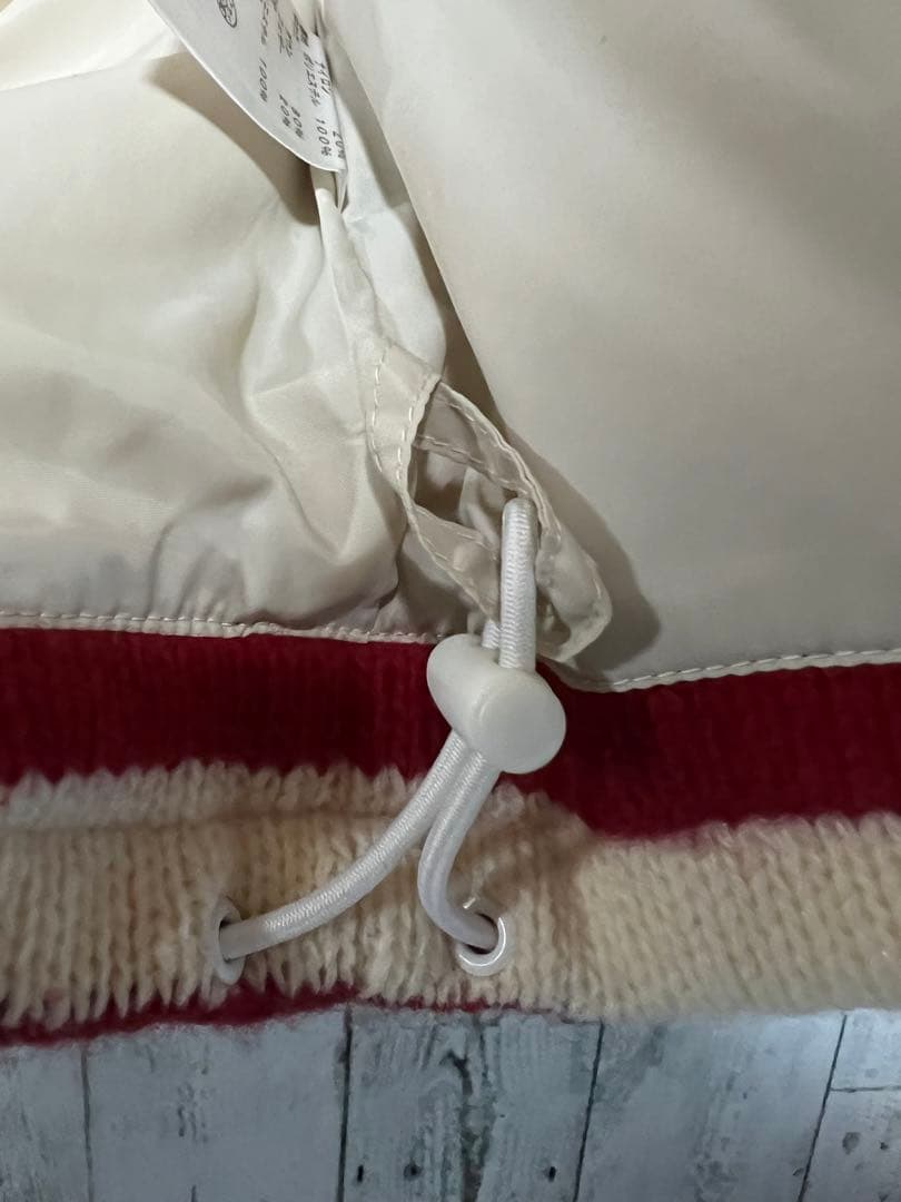 タロウ様のみ購入有効。ご縁に感謝特別値下げ対応ページ。送料無料。