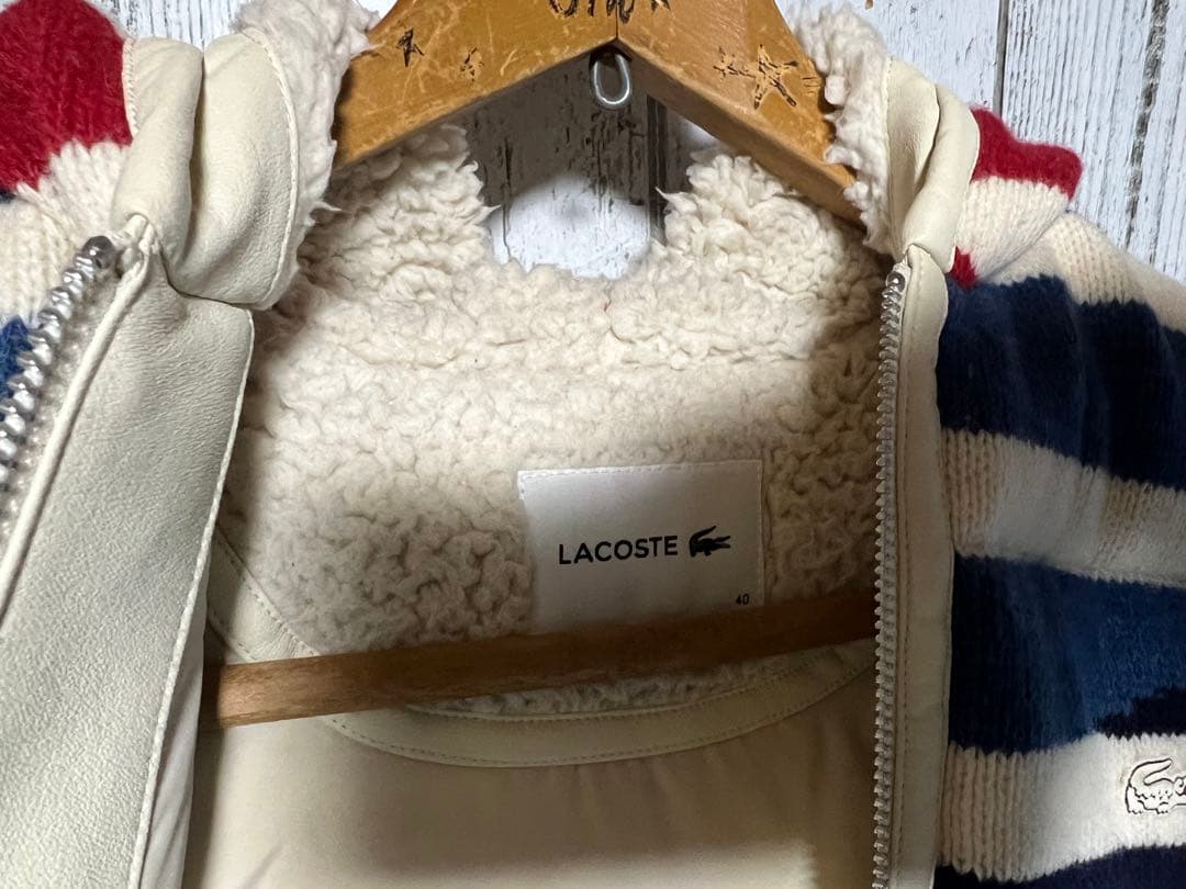 タロウ様のみ購入有効。ご縁に感謝特別値下げ対応ページ。送料無料。