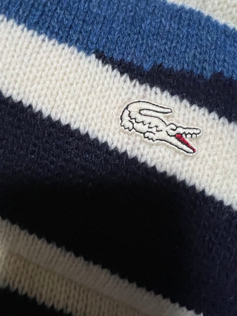 タロウ様のみ購入有効。ご縁に感謝特別値下げ対応ページ。送料無料。