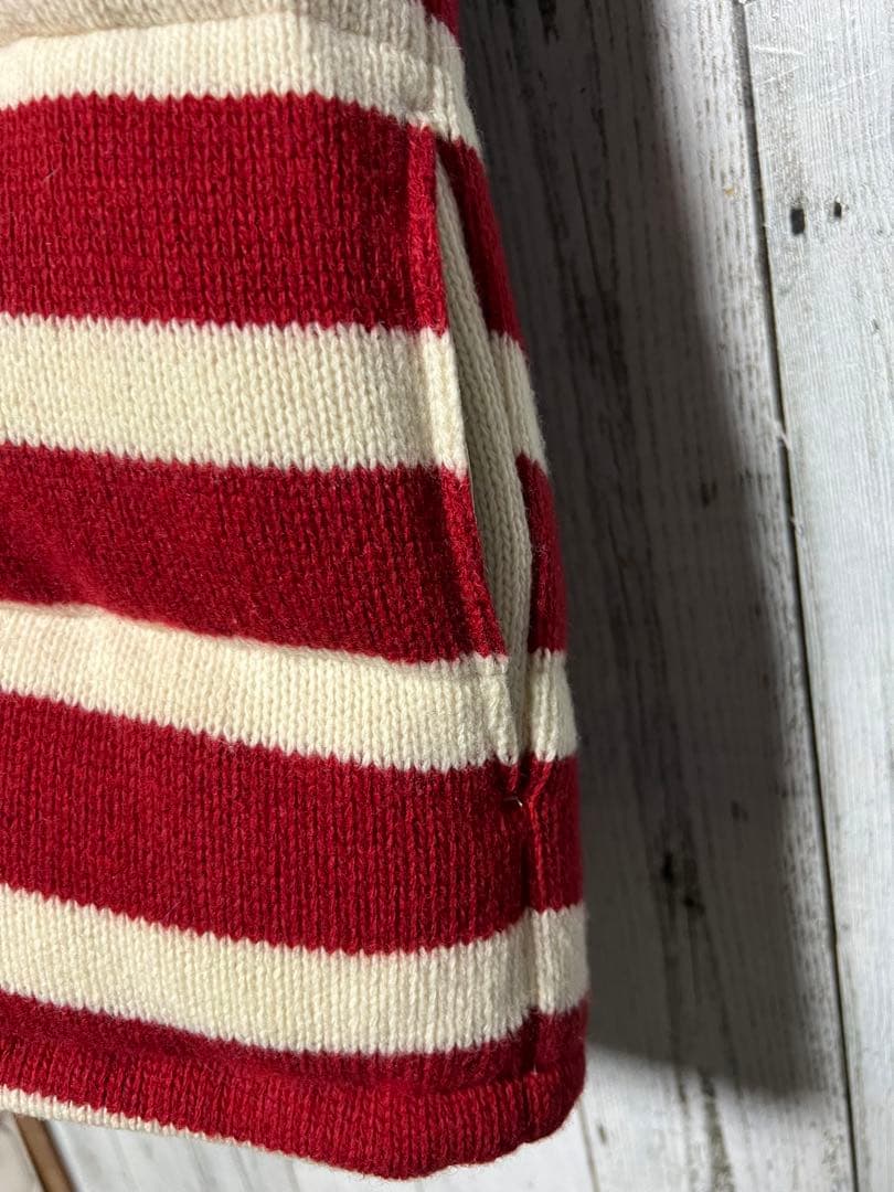 タロウ様のみ購入有効。ご縁に感謝特別値下げ対応ページ。送料無料。