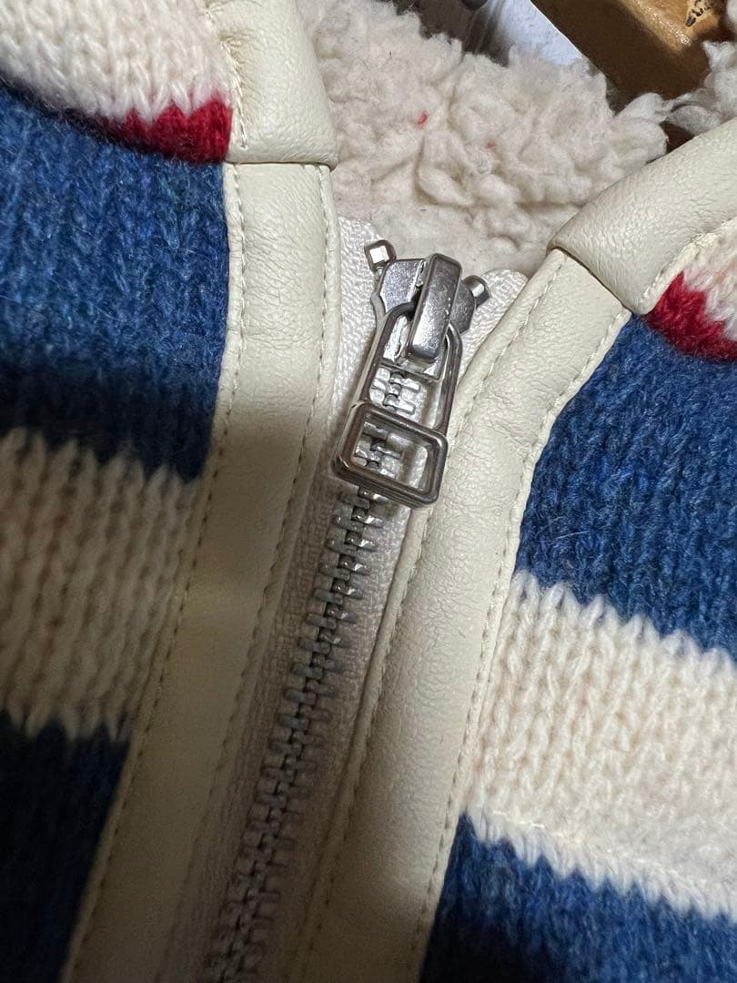 タロウ様のみ購入有効。ご縁に感謝特別値下げ対応ページ。送料無料。