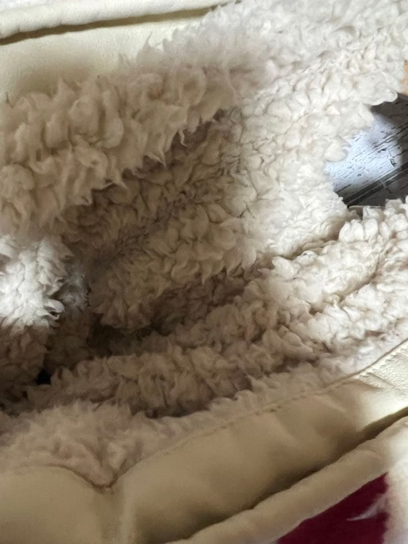 タロウ様のみ購入有効。ご縁に感謝特別値下げ対応ページ。送料無料。