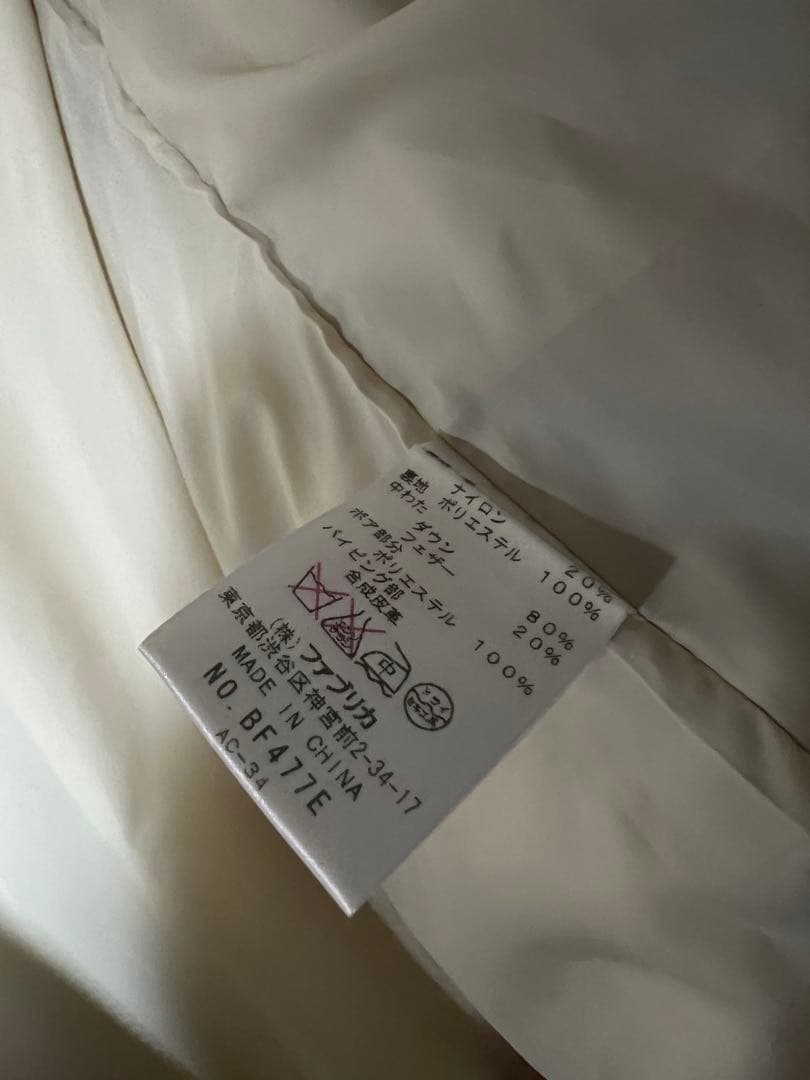 タロウ様のみ購入有効。ご縁に感謝特別値下げ対応ページ。送料無料。