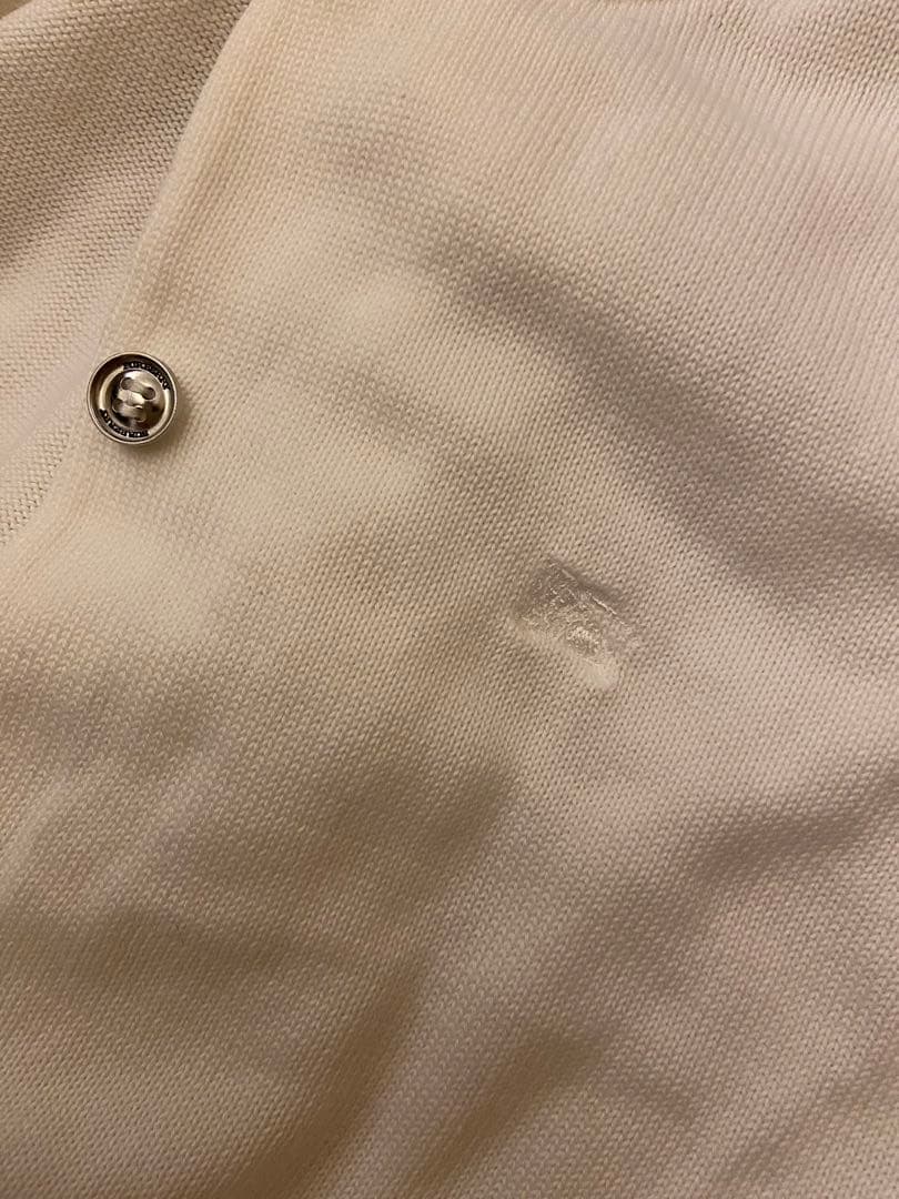 Mizuki バーバリー　フォーマル　入学式　卒業式　120 検　110