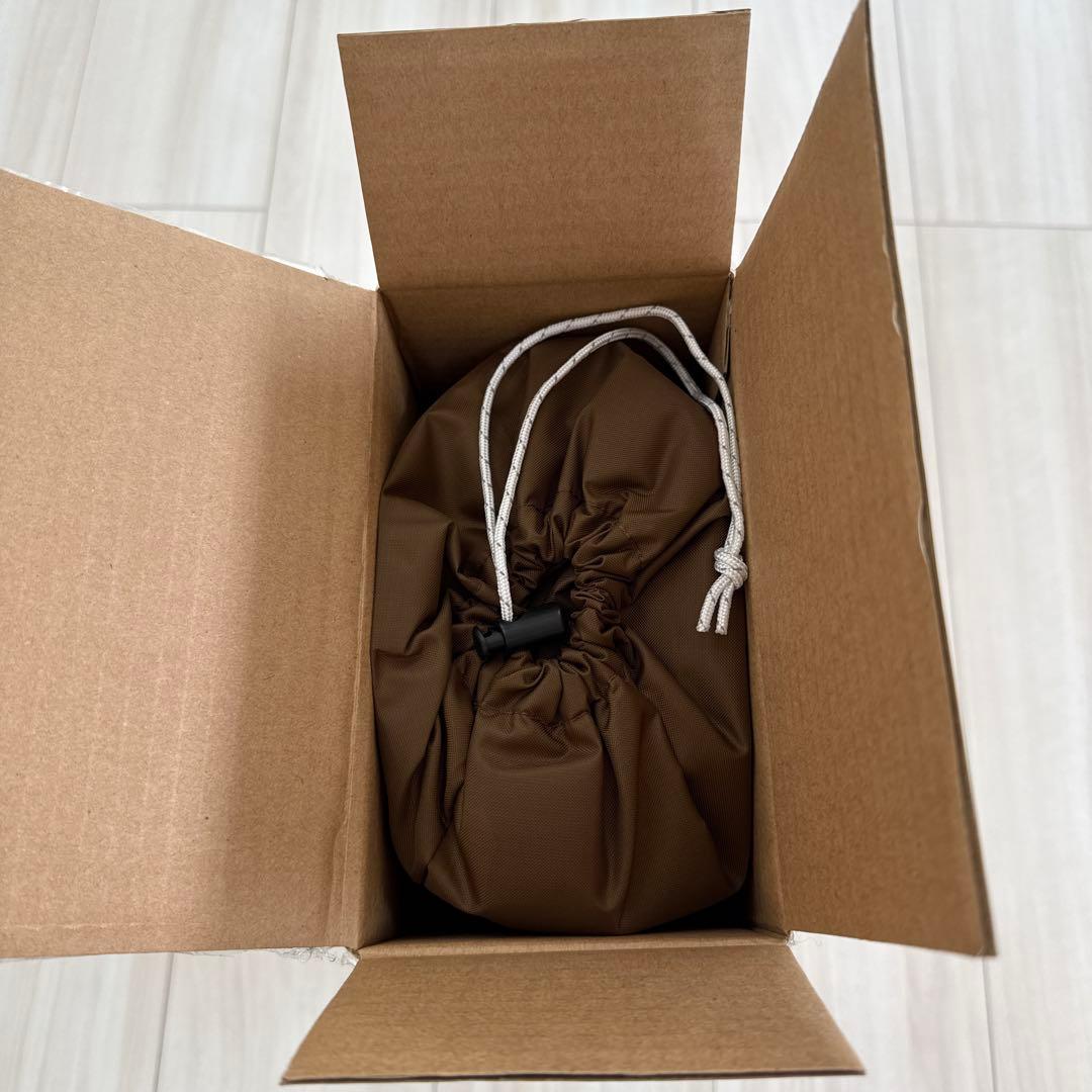 おいちゃん！！DOD カマザシキM♡KAMA ZASHIKI (M)