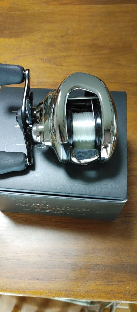 21アンタレスdc HG 左 早い者勝ち！！