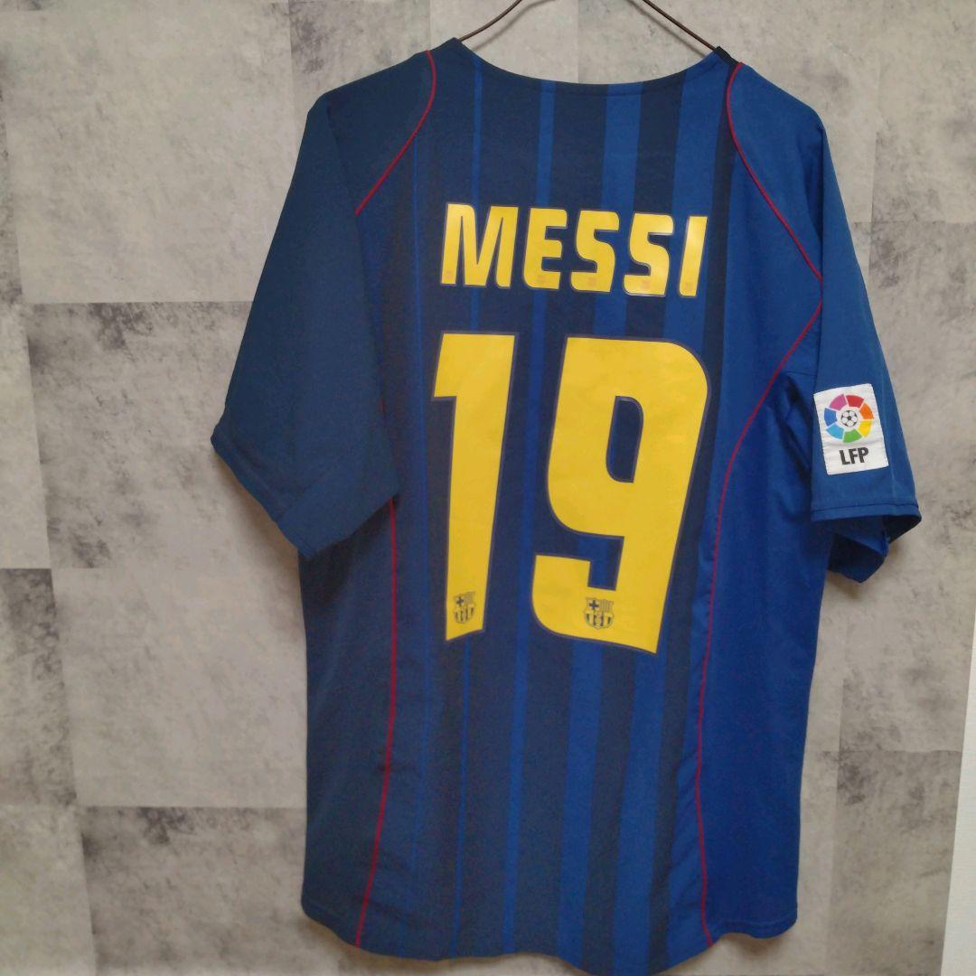 激レア！国体！サッカー兵庫県代表チームウェア Mサイズ程度