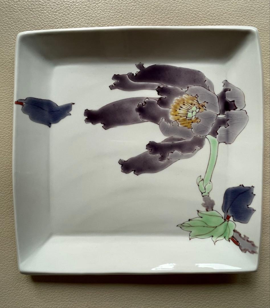 絵画 油絵 8号です素敵な作品ですの通販はau PAY マーケット - 輸入