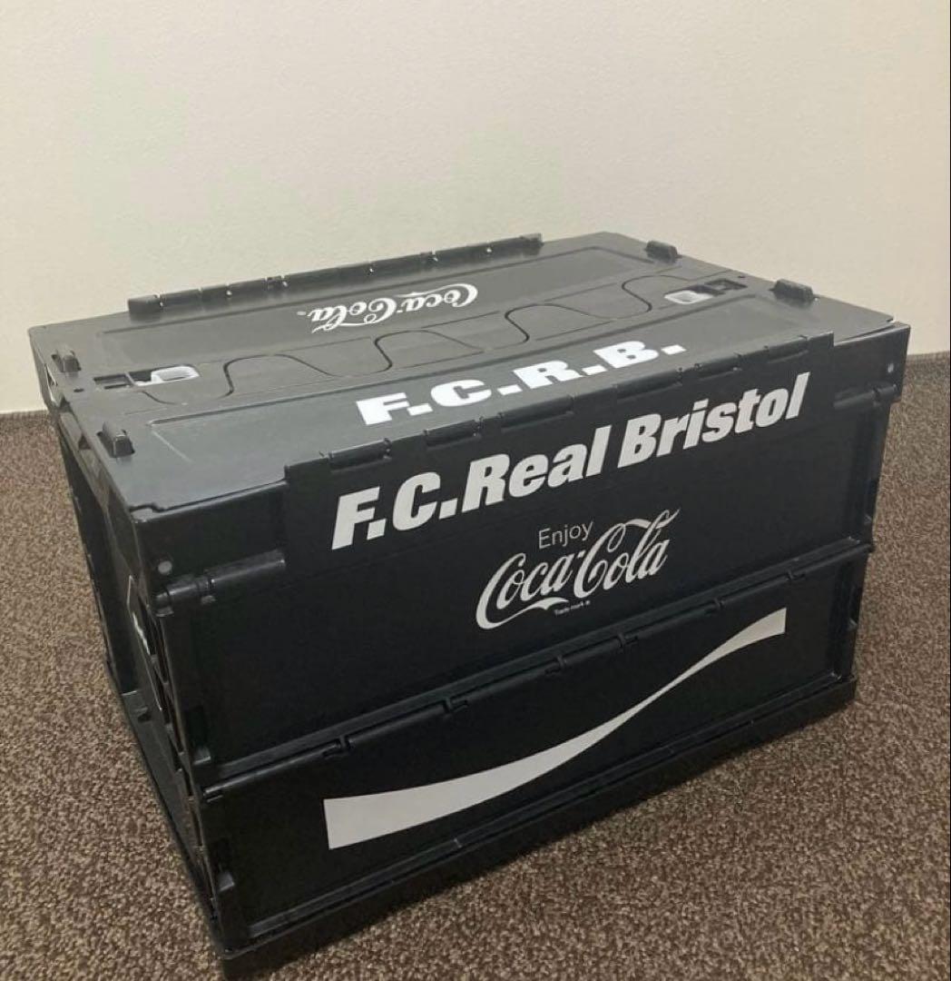 ブリストル コンテナ - メルカリ
