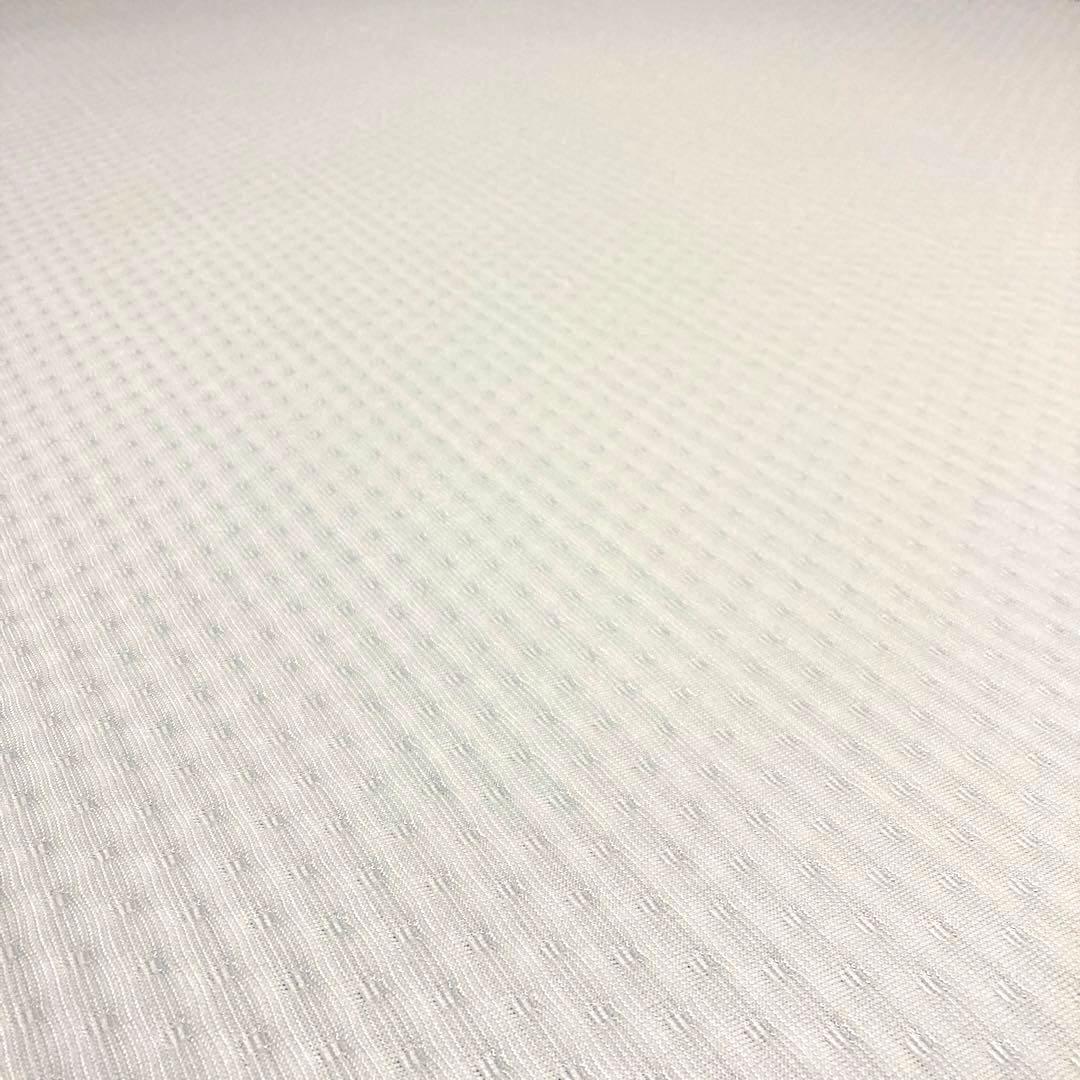 【自社配送エリア限定販売】Emma/エマ・ハイブリッドV2ダブルサイズマットレス