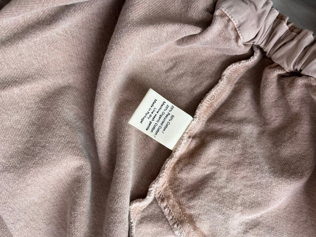 ワンピース soor ploom Tippi Pinafore 6y