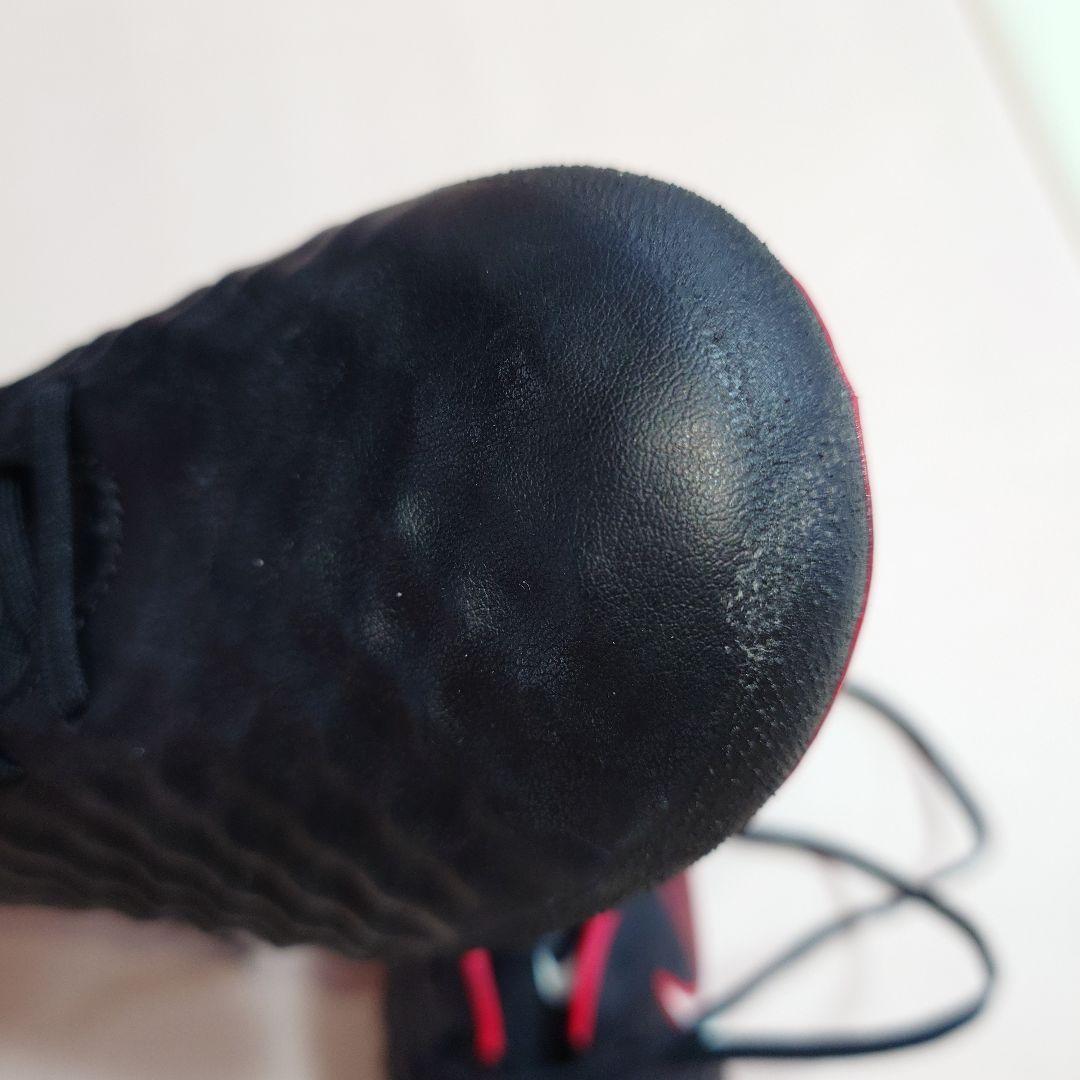 ナイキ　サッカースパイク　27.5cm