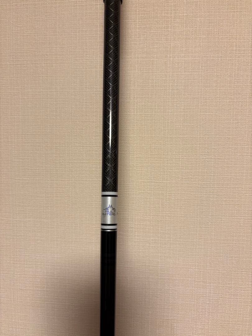 DS-ADAPT Ｘ ドライバー