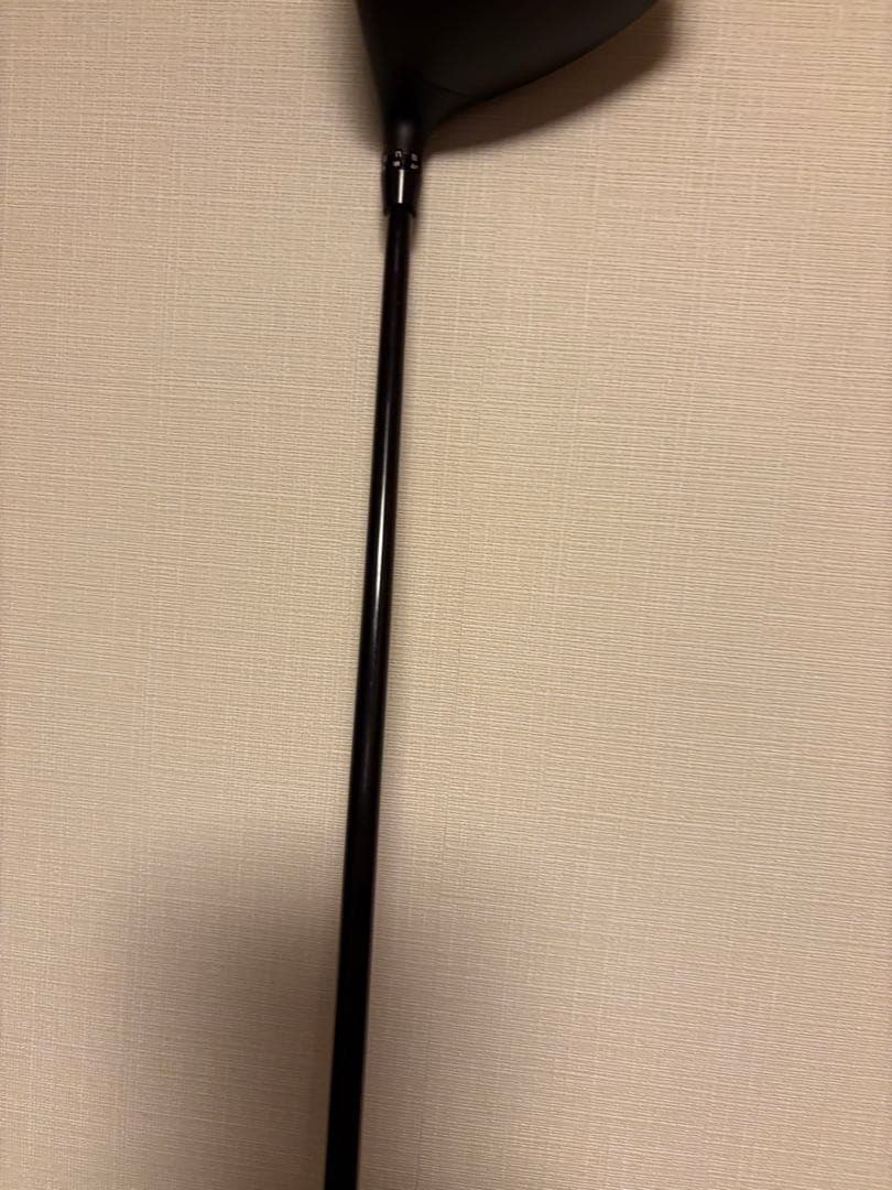 DS-ADAPT Ｘ ドライバー