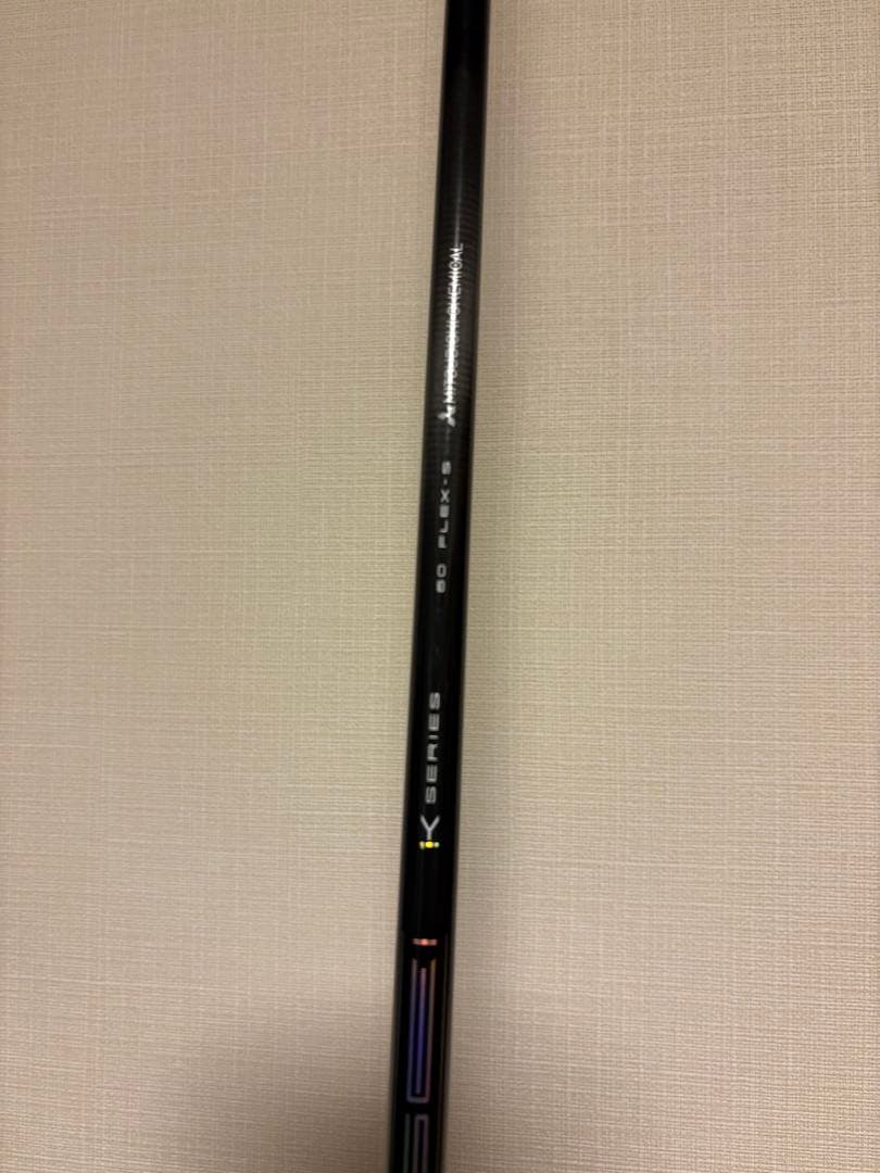 DS-ADAPT Ｘ ドライバー