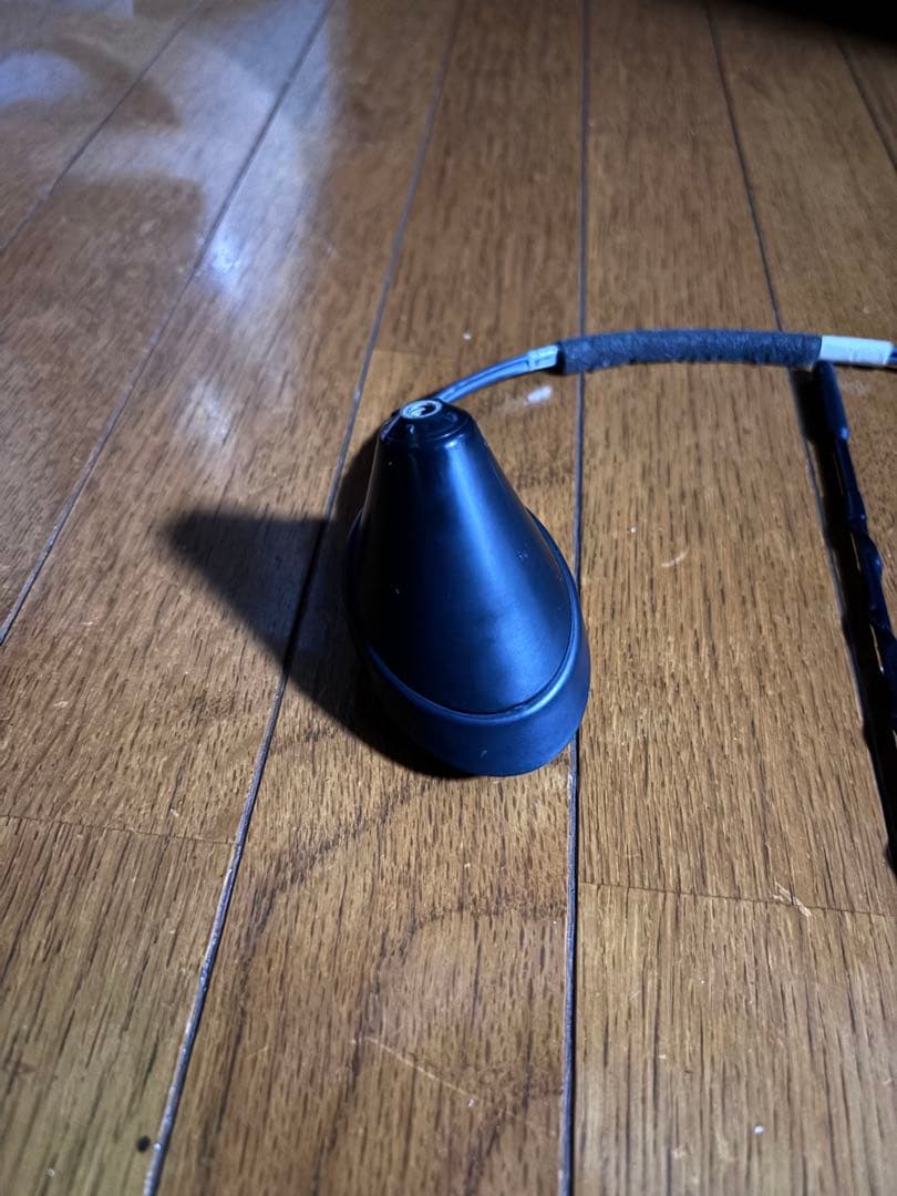 nhw20 us アンテナセット