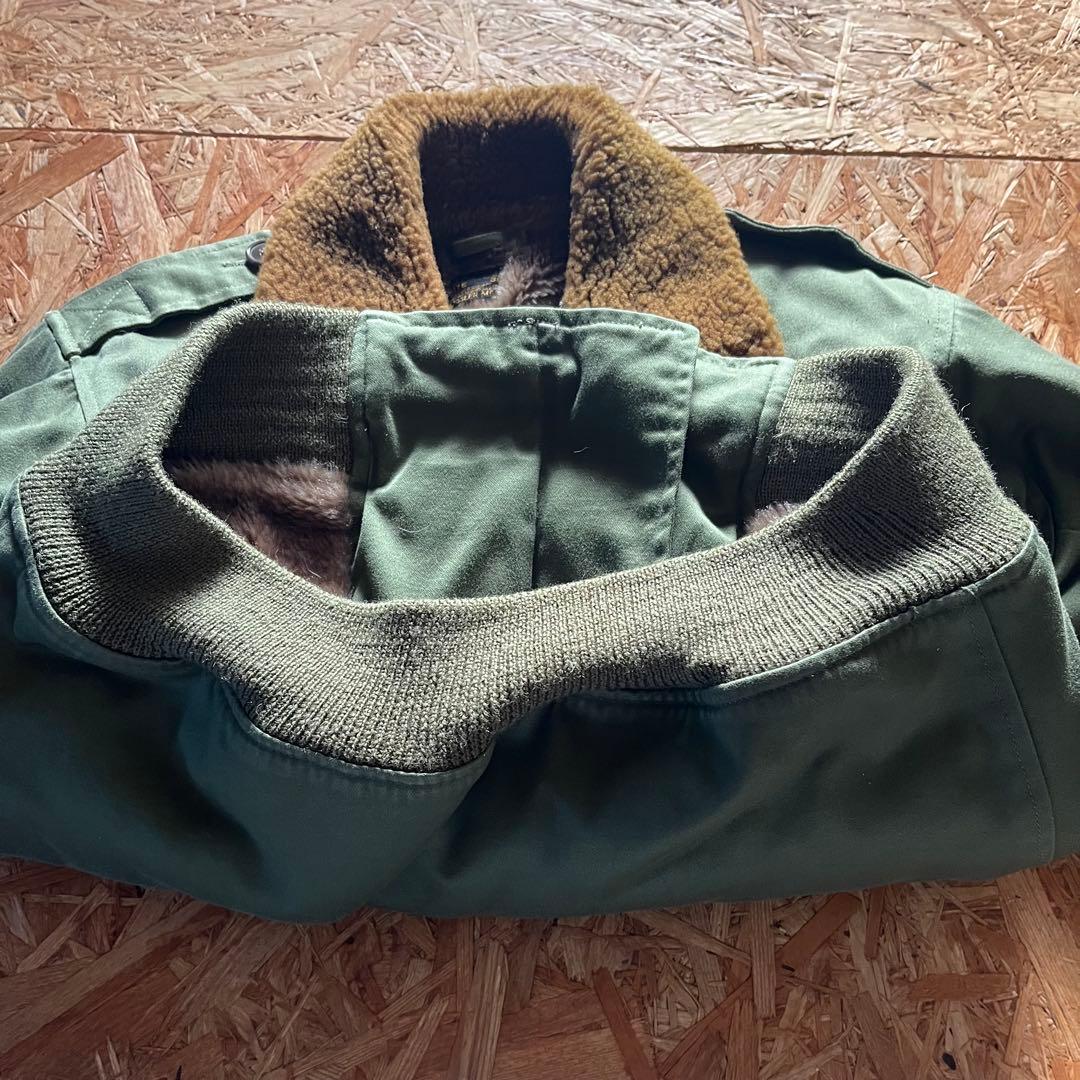 SESSLER（セスラー）TYPE B-10 36 美品の部類かと… 中田商店