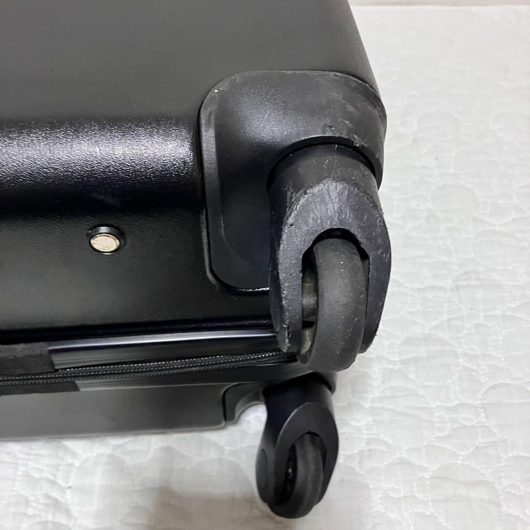 【希少】サンリオ(SANRIO) ハローキティ キャリーバッグ(リボン)