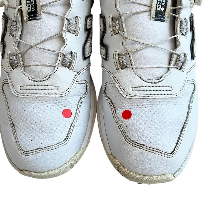 ニューバランス ゴルフシューズ 24.5」の人気商品一覧 | 安い商品を