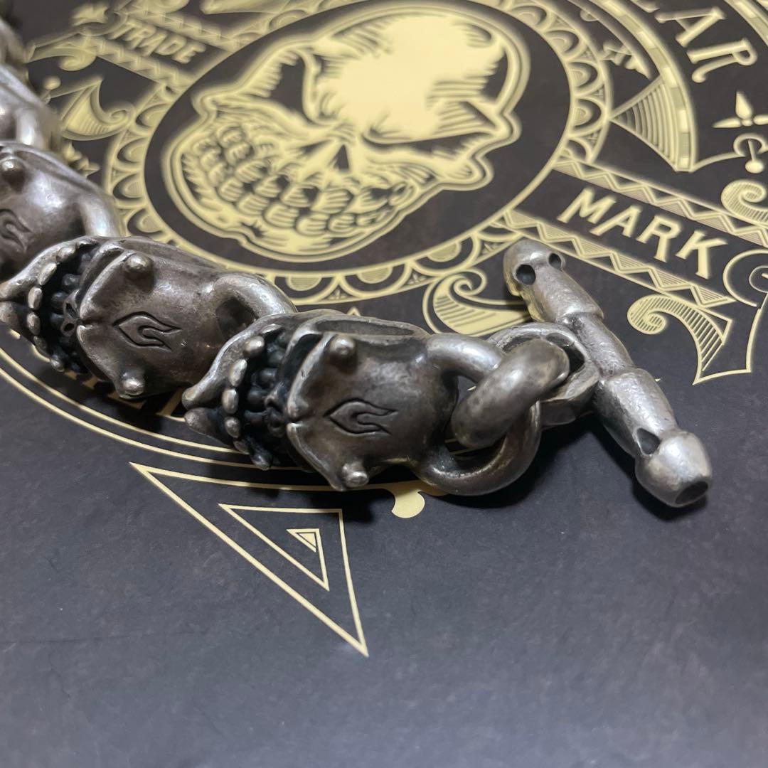 スターリンギア