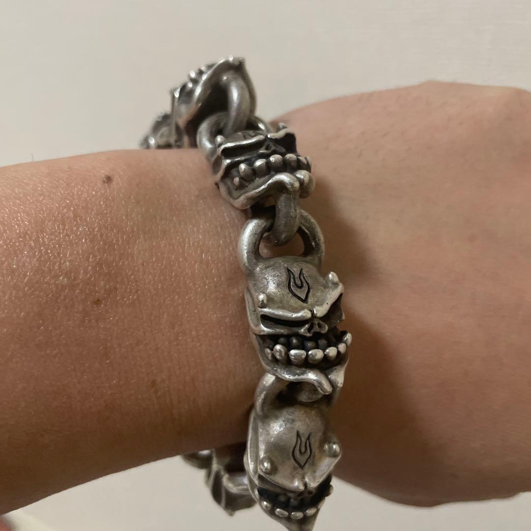 スターリンギア