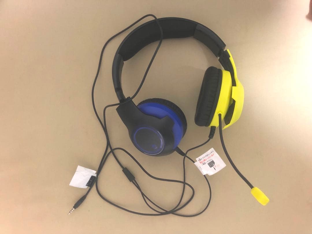 Switch プロ コントローラー スプラトゥーン3 エディション ヘッド