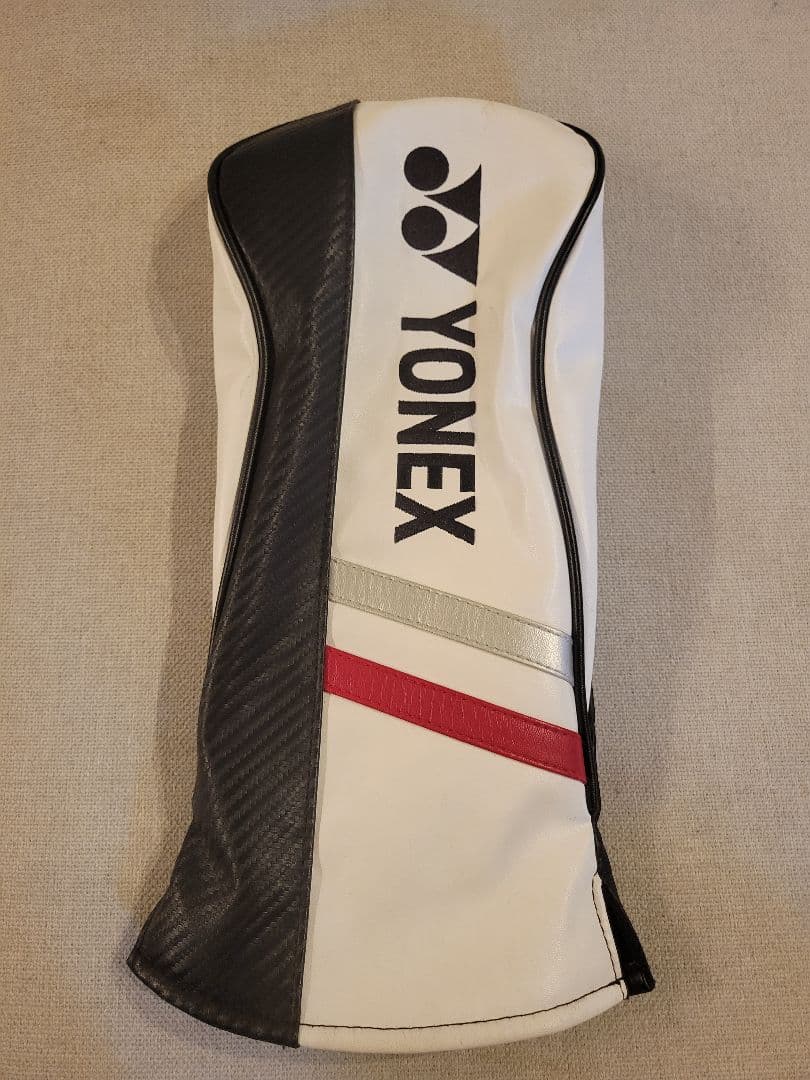 レアヘッド YONEX EZONE GT455 DEEP7 - メルカリ