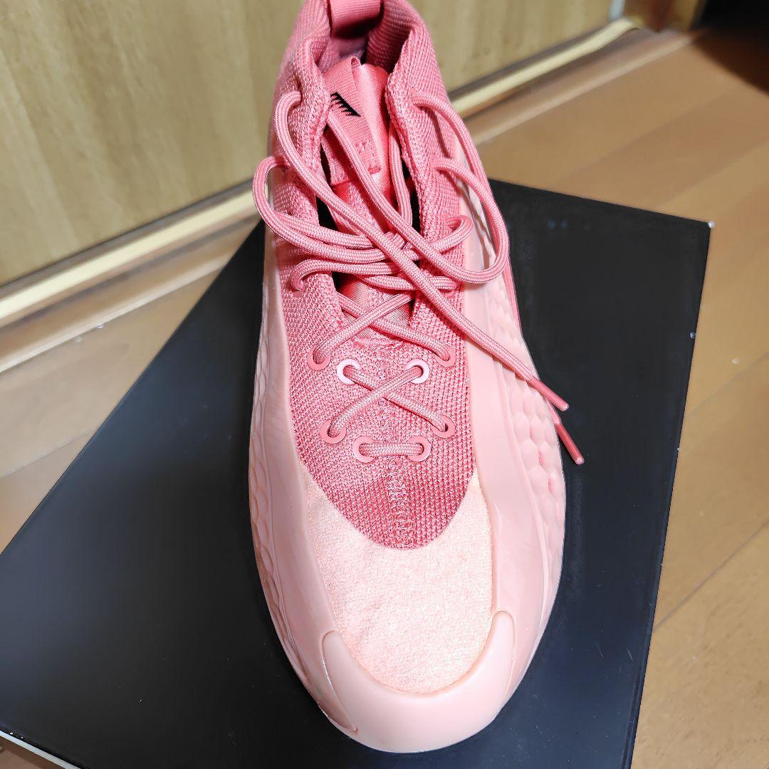 adidas　 アディダス AE 1　26.5cm