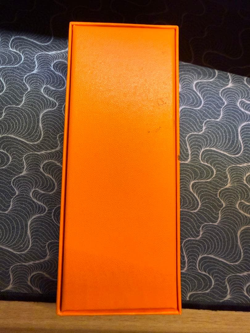 HERMES　 香水　オードゥルバーブエカルラット　　オーデコロン 100ml