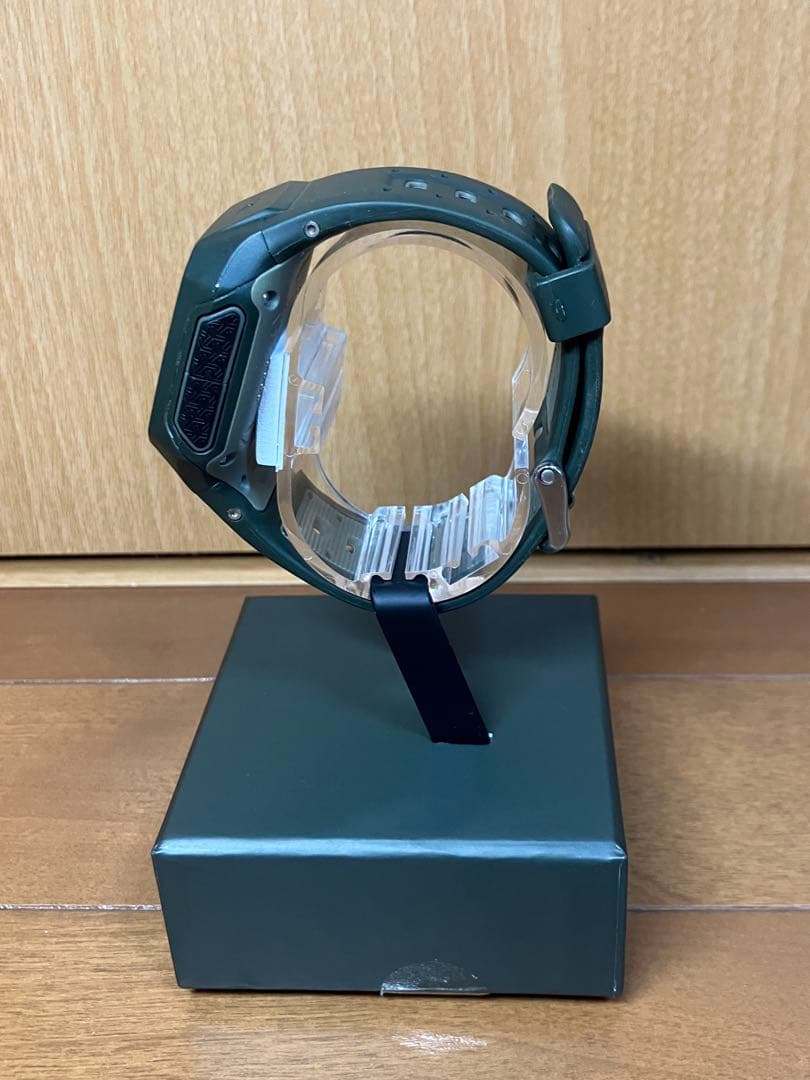 サーフィン・ボディボード RIPCURL SEARCH GPS 2