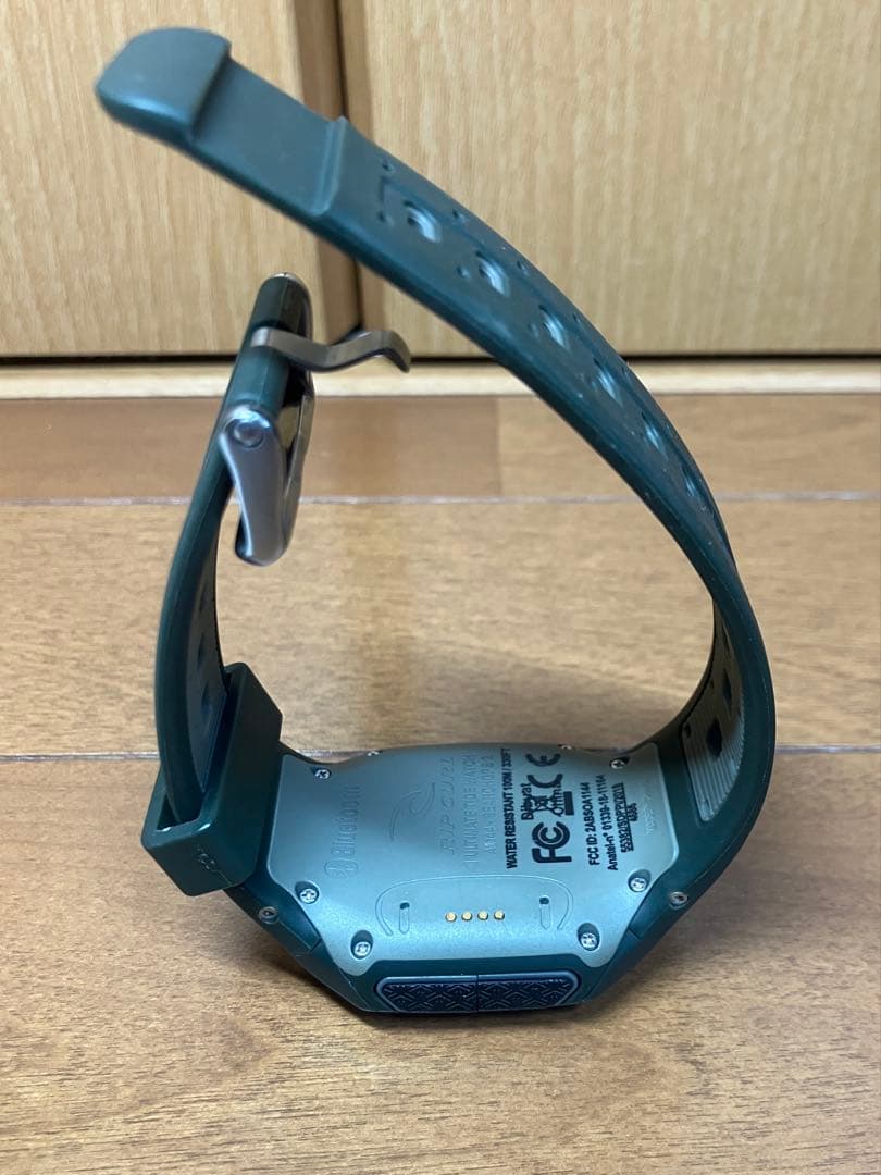 サーフィン・ボディボード RIPCURL SEARCH GPS 2